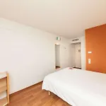 Select Hotell Wiesbaden