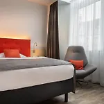 Hotell Select 3*