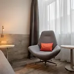 Hotell Select 3*