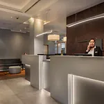Select Hotell 3*