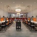 Hotell Select