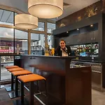 Hotell Select