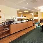 Select Hotell Wiesbaden