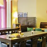 Select Hotell Wiesbaden