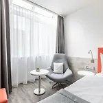 Select Hotell Wiesbaden