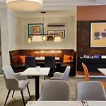 Select Hotell 3*