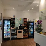 Select Wiesbaden