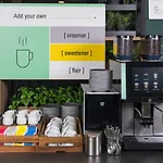 Select