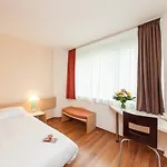 Select Wiesbaden