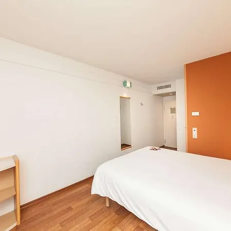 Select Hotel Wiesbaden