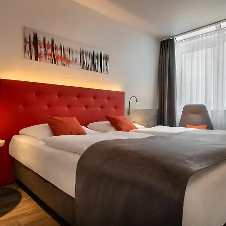 Hotel Select