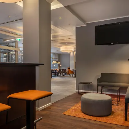 Hotel Select