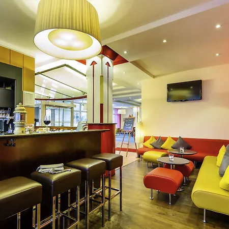 Hotel Select