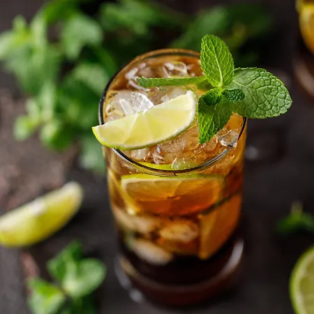 Select Hotel Wiesbaden