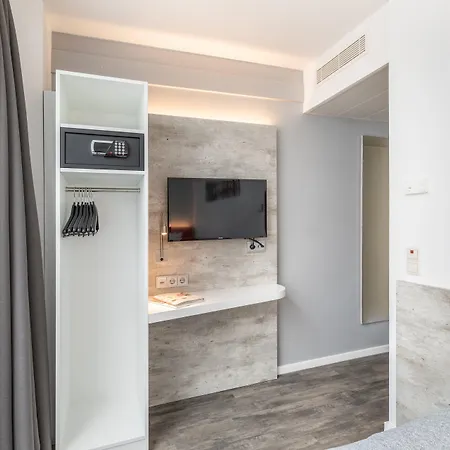 Hotel Select