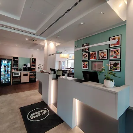 Hotel Select