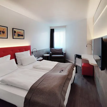 Hotel Select 3*