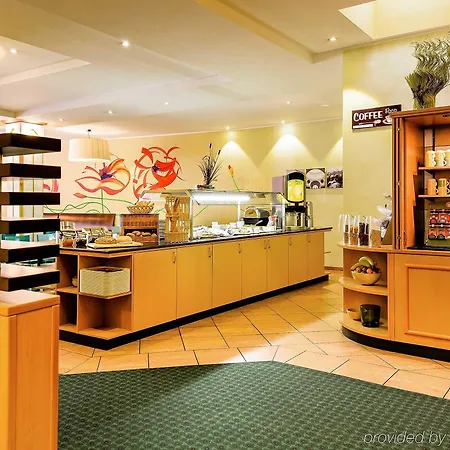 Select Wiesbaden