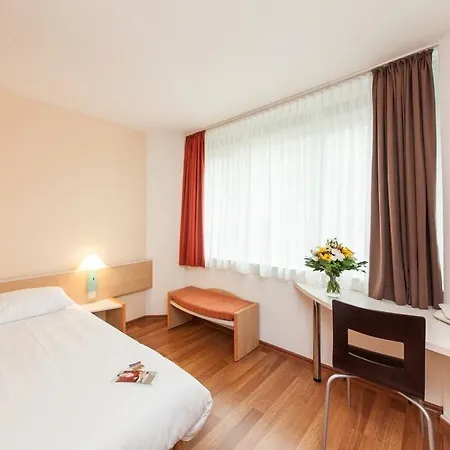 Select Wiesbaden