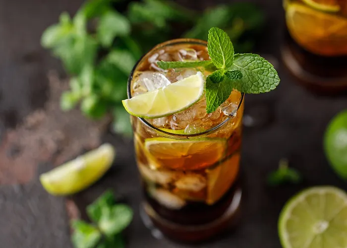 Select فندق فيسبادن