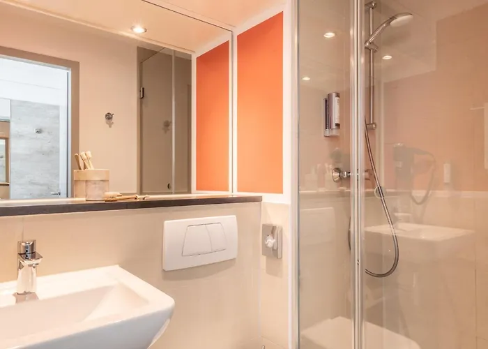 Select فيسبادن